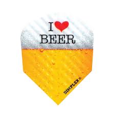 I love Beer I love Beer